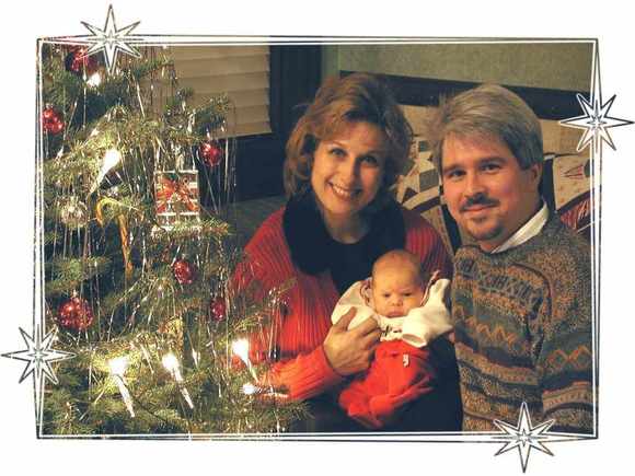 Family Christmas Shot Small.jpg