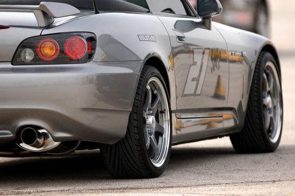 S2K  Erik 005.jpg