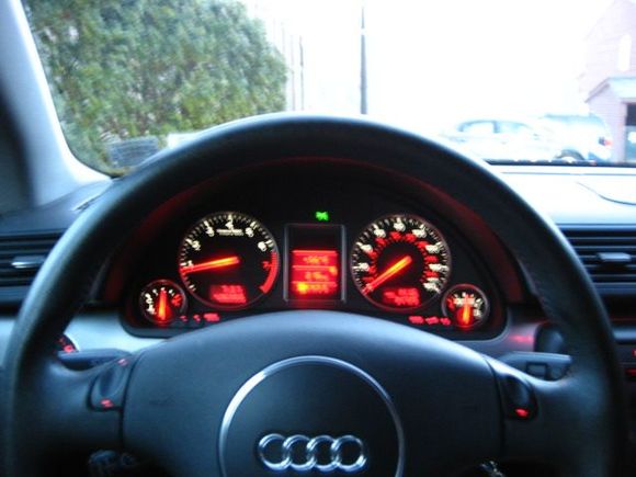 A4 063.jpg