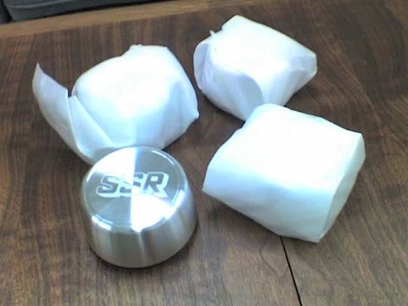 ssr caps.jpg