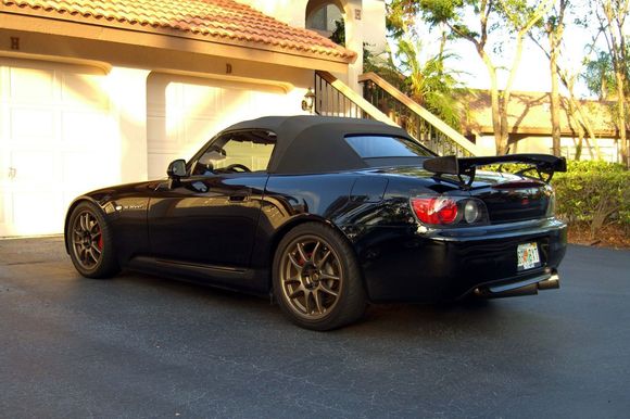 car - back drivers side ss wing.jpg