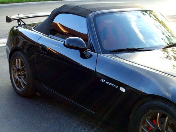 car - pass side close ss wing.jpg