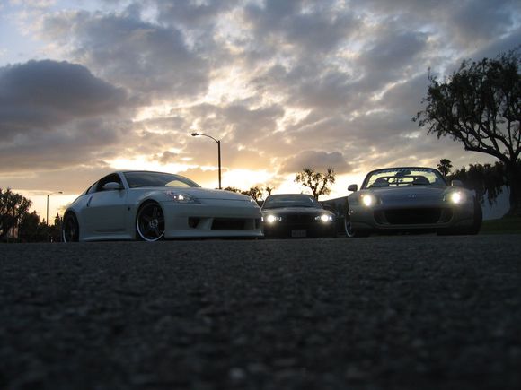 groupshot 2