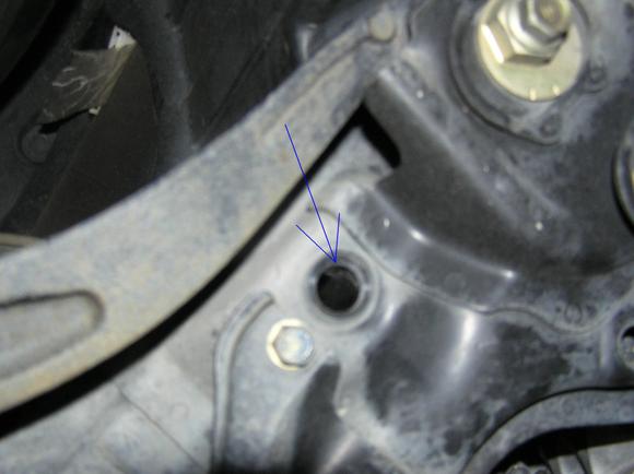 Middle Subframe Bolt.JPG