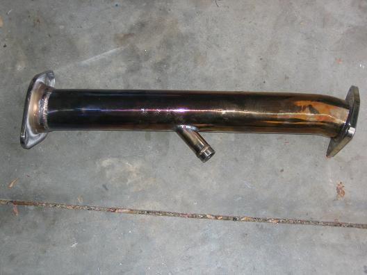fs-testpipe.JPG