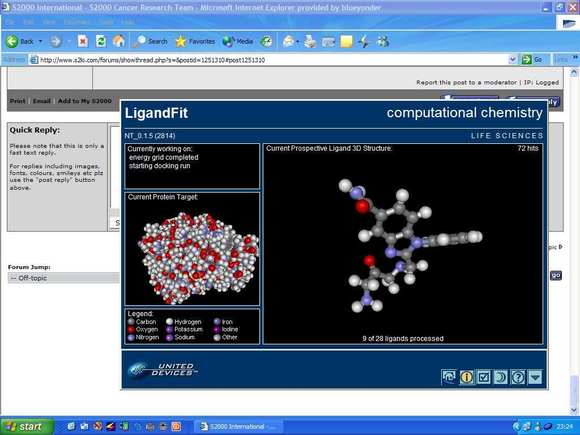 UD Graphics Page.jpg