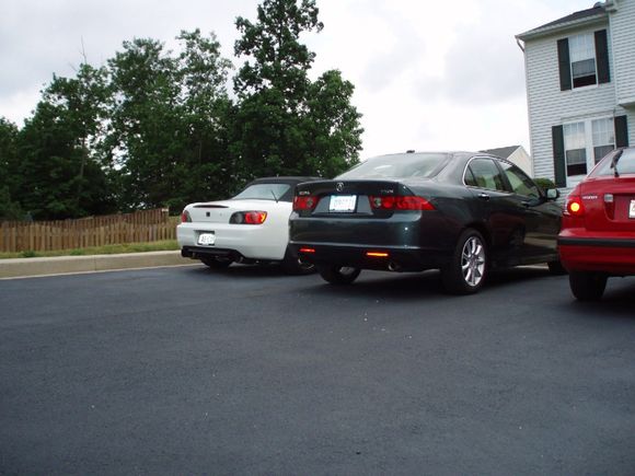 new acura 05-14-06 (5).JPG