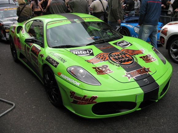 Gumball00014.jpg