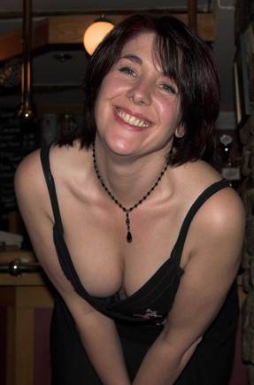 CRW_0162-01.jpg