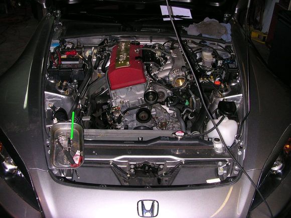 S2kB42.jpg