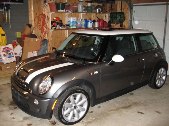 mini drivers side.jpg