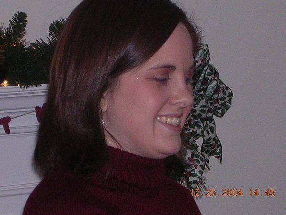 DSCN1515.JPG