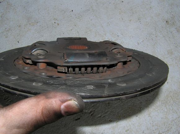 exposed clutch spring.JPG