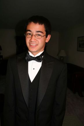 IMG_1146.jpg