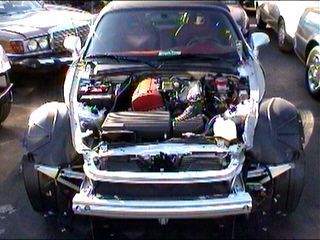 DAMAGE 1C