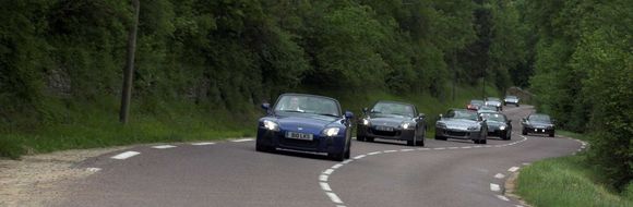 French-Convoy.jpg