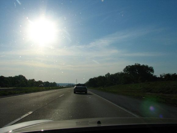 IMG0002.JPG