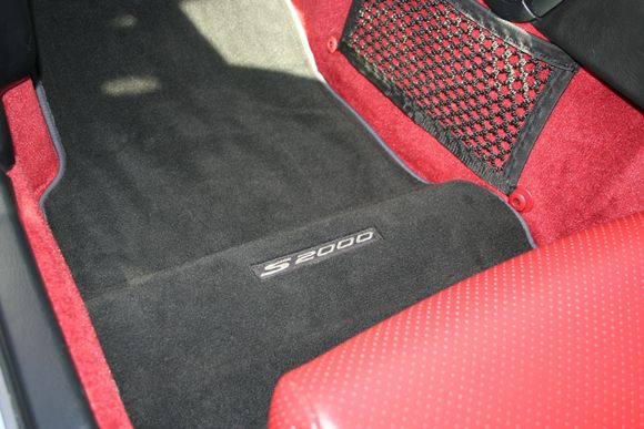 CarSale_0268.JPG