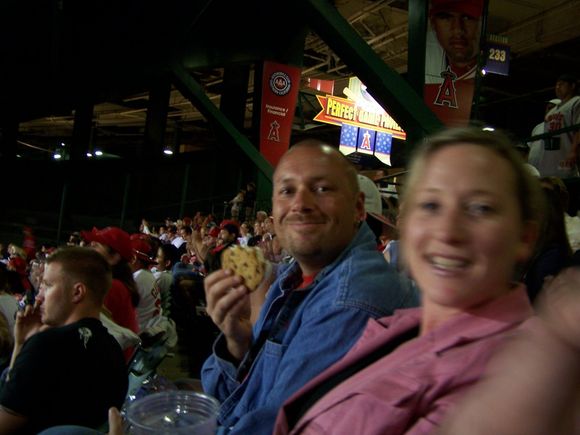 Angels Game 051606-11.jpg