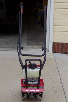 tiller1.jpg
