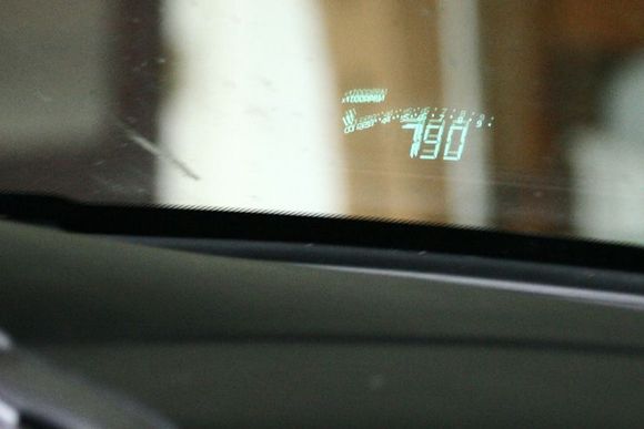 IMG_0237.jpg