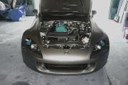 S2K Desktop 1 small.jpg