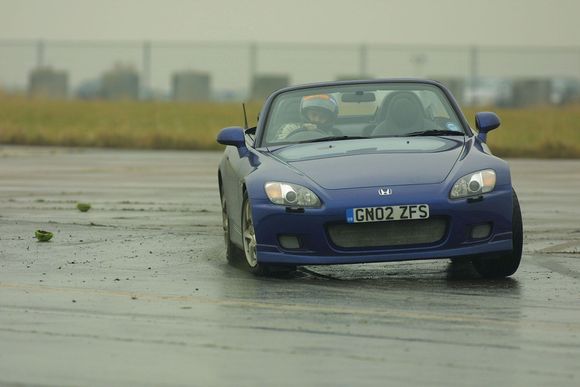 Heyford Academy 006.jpg