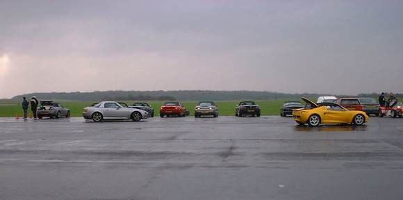 DSCF0051.JPG