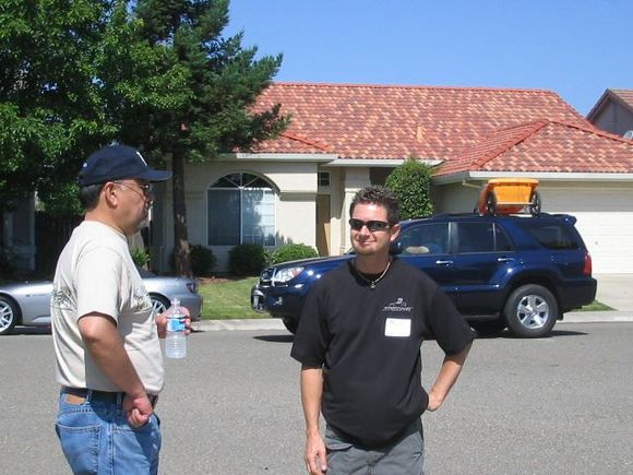 SacS2kdayV Day 1 019.jpg