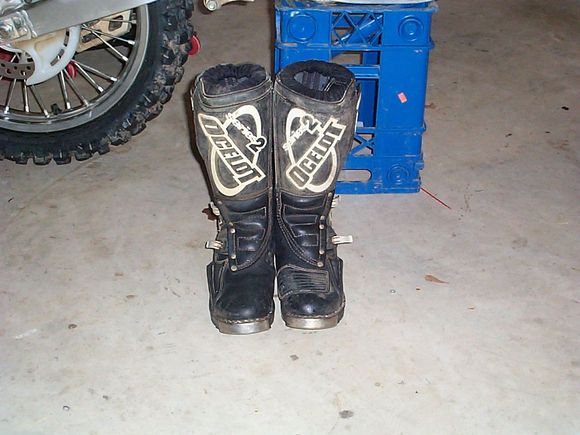 Ocelot boots.jpg