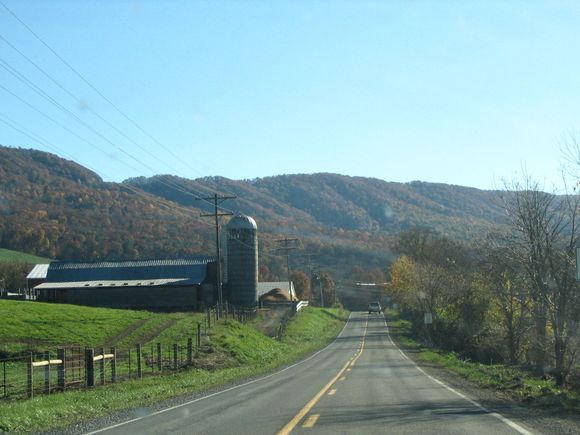 trip 136.jpg