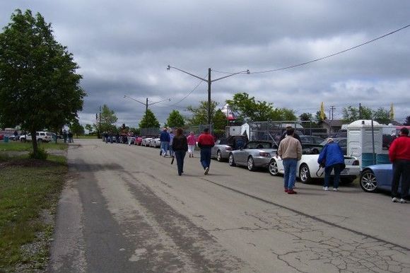 100_0134.jpg