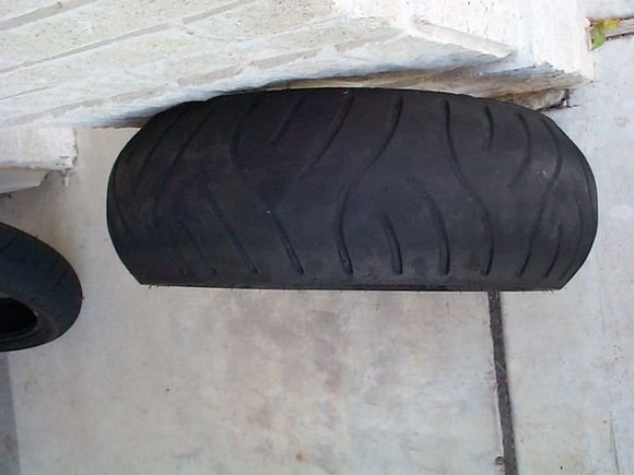 MEZ3 rear.jpg