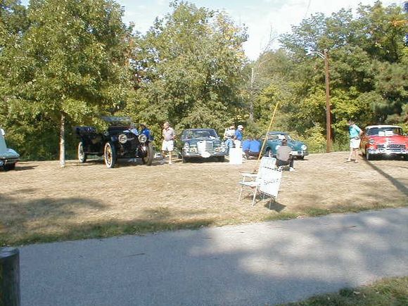 Dytn05.JPG