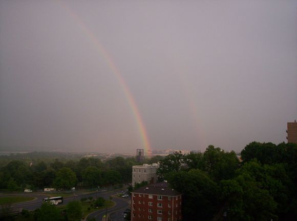 Rainbow912