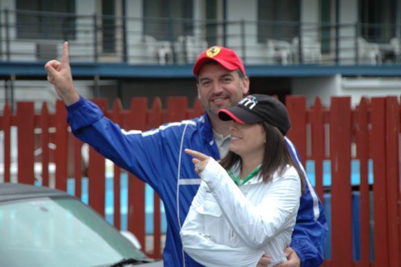 Oh Caa-na-daa... .JPG