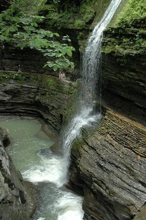 060611 gorge 01860231.JPG