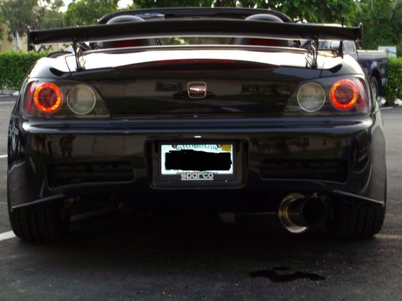 car - js kit rear.jpg