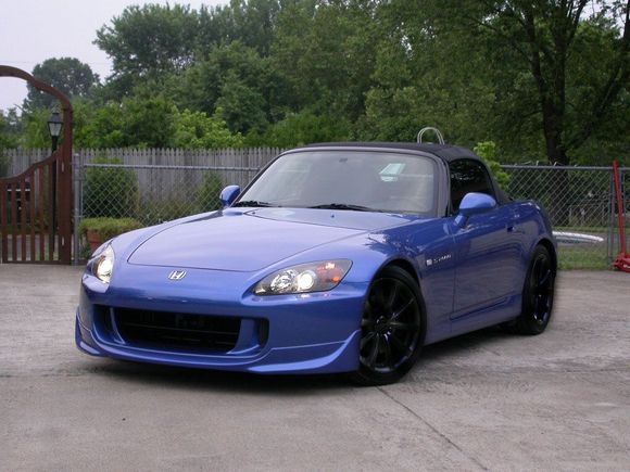 blackwheels.jpg