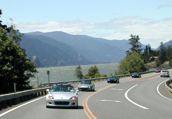 03 - ON HWY 14.jpg