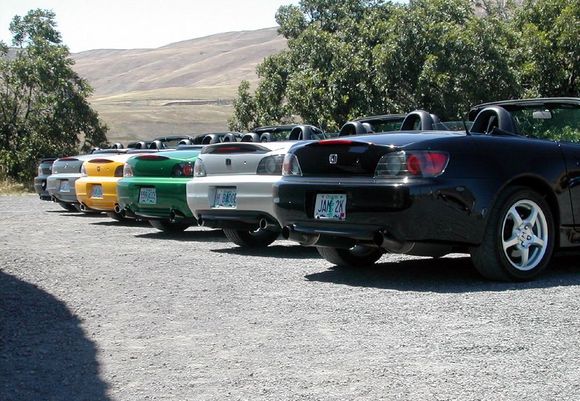 12 - THE REAR ENDS.jpg