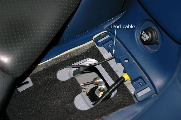 center_console.jpg