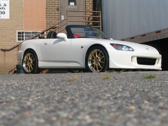 Industrial Park 059.jpg