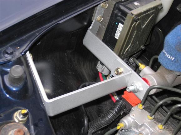 IMG_0766 (Medium).JPG