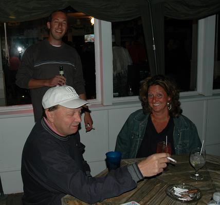 060610 smokin' 01150162.JPG
