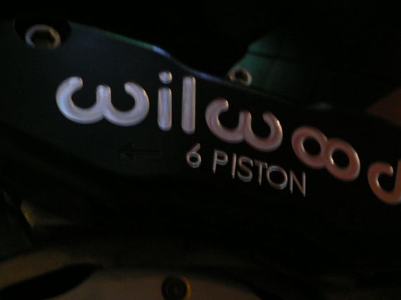P1010660.JPG
