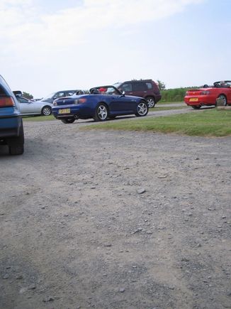NE-&amp;-SB-Meet-3-032.jpg