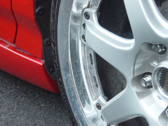 NSX - first day 006.jpg