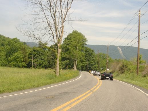 Drive action 6.jpg