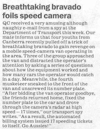 4578429_Speeding.jpg